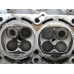 #GN02 Right Cylinder Head For 02-03 Saturn Vue  3.0 24449645